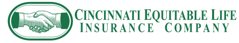 Cincinnati Equitable Life Insurance